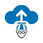 Pocket Geek Cloud icon