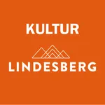 Kultur Lindesberg icon