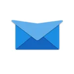 Email Tracker by EmailHawk icon