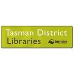 Tasman District Libraries icon