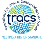 TRACS Conference icon