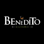 Benedito Gastrobar icon