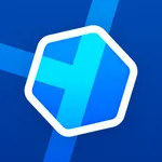 Odyssey: Map Your World icon