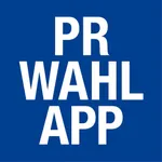 PR-Wahlhelfer icon