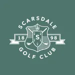 Scarsdale Golf Club icon