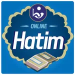 Online Hatim icon