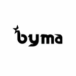 Byma Check-in icon