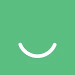 Aura: Simple Mood Tracker icon