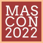 MAS Convention icon