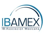 IBAMEX icon