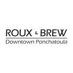 Roux & Brew icon