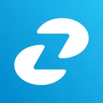 Zonzon icon