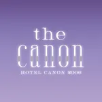 ホテルカノン大阪茨木店 icon