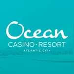 Ocean Casino Resort icon