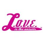 L.O.V.E. Is The Answer icon