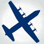 Herc Support icon