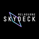 Skydeck AR Explorer icon