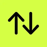 Converter, for Run Pace icon