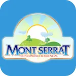 Condominio Mont Serrat I icon