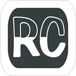 RC GPS icon