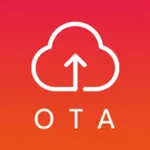 OTA Tool icon