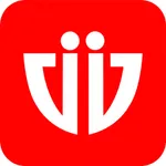 外聘网 icon