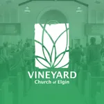 Vineyard Church of Elgin icon