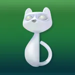 灵猫 icon