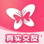 福恋 icon