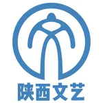 陕西文艺 icon