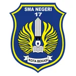 Kunci - SMAN 17 BEKASI icon