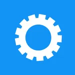 Webuild icon