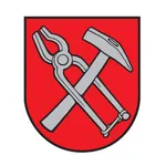 Mesto Revúca icon