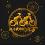 FunBike Maji icon