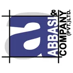 AbbasiAndCo icon