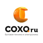 Интернет-магазин Coxo.ru icon