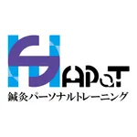 APaT鍼灸院の公式アプリ icon