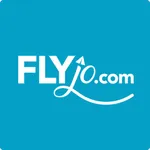 Flyjo icon