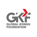 Global Kongu Foundation icon