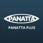 Panatta Plus icon