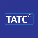 TATC GPS icon