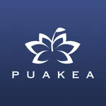 Puakea Golf Club icon