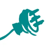 Baumann Elektro icon