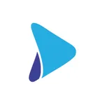 Sistesi icon