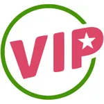 NguonHang Vip icon