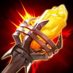 Skill Master icon