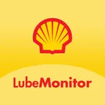 LubeMonitor icon