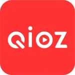 QIOZ icon