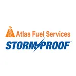 Atlas Storm Proof icon