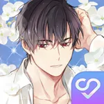 My Secret Idol BF icon